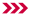 ~j[/miniuruI[CWF̔̔TCg